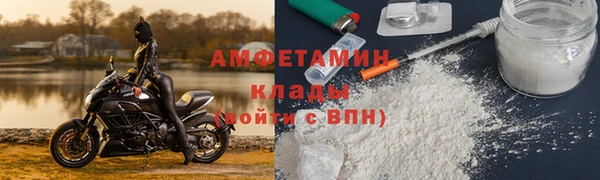 сатива Мегион
