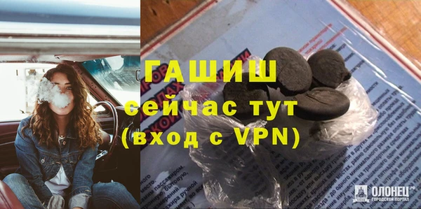 сатива Мегион