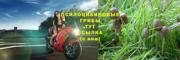 кокаин Медвежьегорск